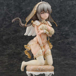 Tsuki Uzaki Angel Ver. by PROOF - Shop at ToyCoin
