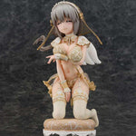 Tsuki Uzaki Angel Ver. by PROOF - Shop at ToyCoin