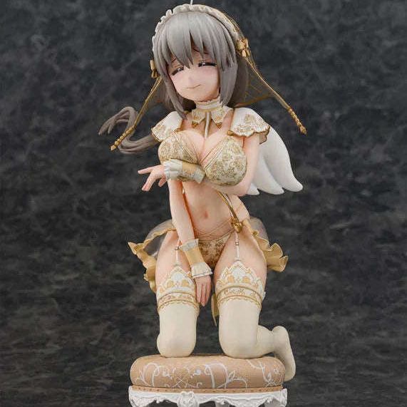 Tsuki Uzaki Angel Ver. by PROOF - Shop at ToyCoin