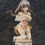 Tsuki Uzaki Angel Ver. by PROOF - Shop at ToyCoin