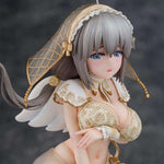 Tsuki Uzaki Angel Ver. by PROOF - Shop at ToyCoin