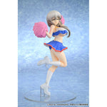 Tsuki Uzaki Cheerleader Ver. by MuseMolds - Shop at ToyCoin