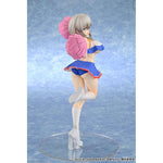 Tsuki Uzaki Cheerleader Ver. by MuseMolds - Shop at ToyCoin