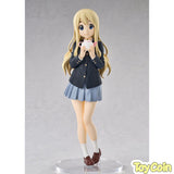 POP UP PARADE Tsumugi Kotobuki L Size
