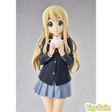 POP UP PARADE Tsumugi Kotobuki L Size