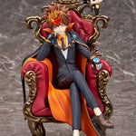 Tsunayoshi Sawada & Reborn by  PROOF 4573641333722 ToyCoin