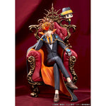 Tsunayoshi Sawada & Reborn by  PROOF 4573641333722 ToyCoin