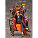 Tsunayoshi Sawada & Reborn by  PROOF 4573641333722 ToyCoin