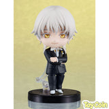 Nendoroid Tsurumaru Kuninaga: Ceremonial Attire Ver.