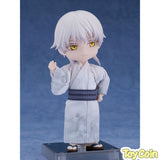 Nendoroid Doll Tsurumaru Kuninaga: Casual Outfit Ver.