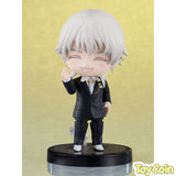 Nendoroid Tsurumaru Kuninaga: Ceremonial Attire Ver.