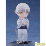 Nendoroid Doll Tsurumaru Kuninaga: Casual Outfit Ver.