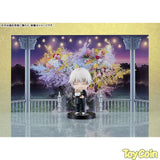 Nendoroid Tsurumaru Kuninaga: Ceremonial Attire Ver.
