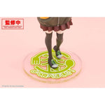 Tsutsuji Higa by Kotobukiya - Shop at ToyCoin