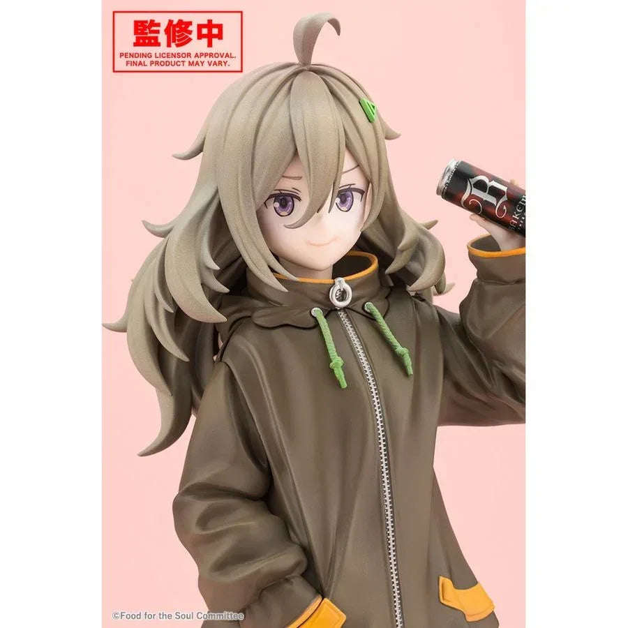 Tsutsuji Higa by Kotobukiya - Shop at ToyCoin