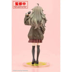 Tsutsuji Higa by Kotobukiya - Shop at ToyCoin
