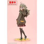 Tsutsuji Higa by Kotobukiya - Shop at ToyCoin