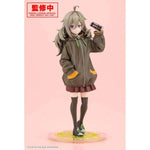 Tsutsuji Higa by Kotobukiya - Shop at ToyCoin