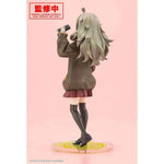 Tsutsuji Higa by Kotobukiya - Shop at ToyCoin