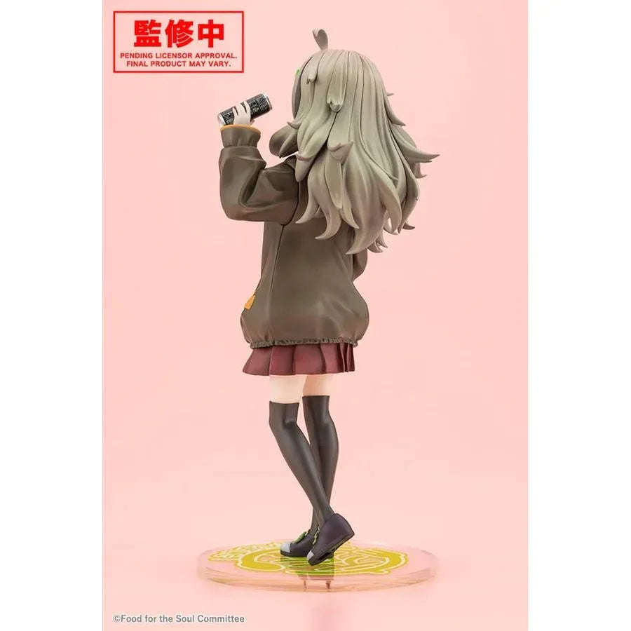 Tsutsuji Higa by Kotobukiya - Shop at ToyCoin