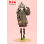 Tsutsuji Higa by Kotobukiya - Shop at ToyCoin