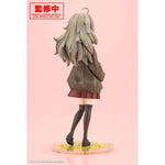 Tsutsuji Higa by Kotobukiya - Shop at ToyCoin