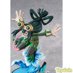 Tsuyu Asui Two Dimensioning Ver. by TAKARA TOMY - Shop at ToyCoin