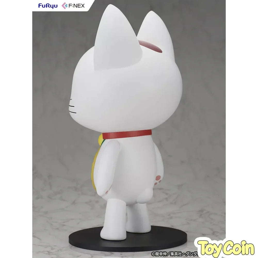 Turbo Granny (Beckoning Cat) by FuRyu - Shop at ToyCoin