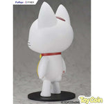 Turbo Granny (Beckoning Cat) by FuRyu - Shop at ToyCoin
