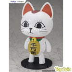 Turbo Granny (Beckoning Cat) by FuRyu - Shop at ToyCoin