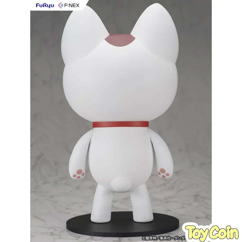 Turbo Granny (Beckoning Cat) by FuRyu - Shop at ToyCoin