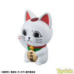 Turbo-Granny (Beckoning Cat) by Megahouse - Shop at ToyCoin