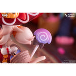 Twilight Whimsy Series Chibi Chara Figure Klee by  APEX 6971995423133 ToyCoin