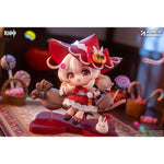 Twilight Whimsy Series Chibi Chara Figure Klee by  APEX 6971995423133 ToyCoin
