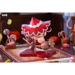 Twilight Whimsy Series Chibi Chara Figure Klee by  APEX 6971995423133 ToyCoin