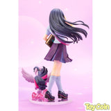 Bishoujo Series: My Little Pony - Twilight Sparkle