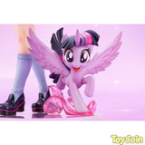 Bishoujo Series: My Little Pony - Twilight Sparkle