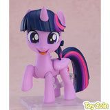 Nendoroid Twilight Sparkle