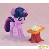Nendoroid Twilight Sparkle