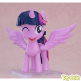 Nendoroid Twilight Sparkle