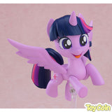 Nendoroid Twilight Sparkle