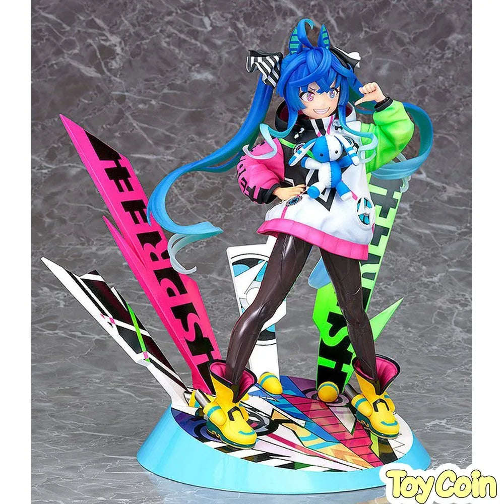 Twin Turbo by Phat Company - Shop at ToyCoin
