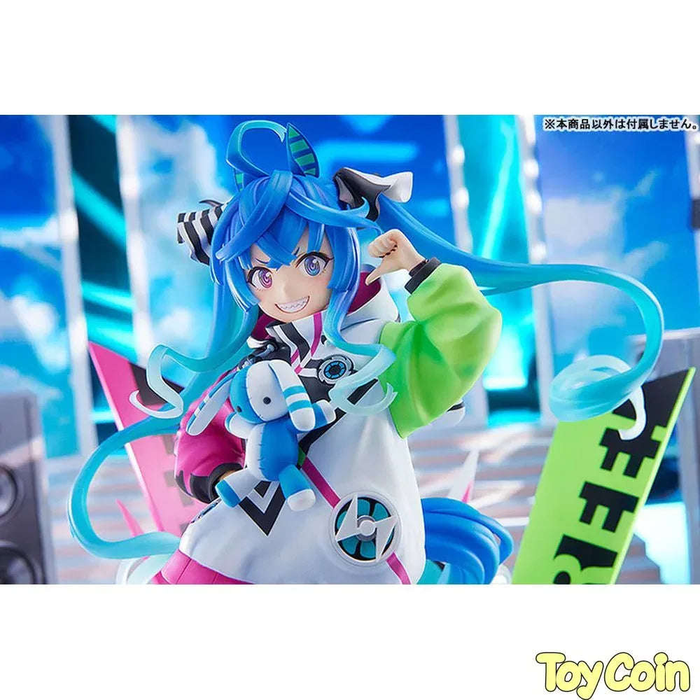 Twin Turbo by Phat Company - Shop at ToyCoin