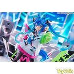 Twin Turbo by Phat Company - Shop at ToyCoin