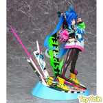 Twin Turbo by Phat Company - Shop at ToyCoin
