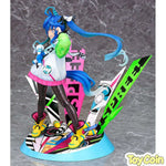 Twin Turbo by Phat Company - Shop at ToyCoin