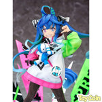 Twin Turbo by Phat Company - Shop at ToyCoin