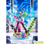 Twin Turbo by Phat Company - Shop at ToyCoin