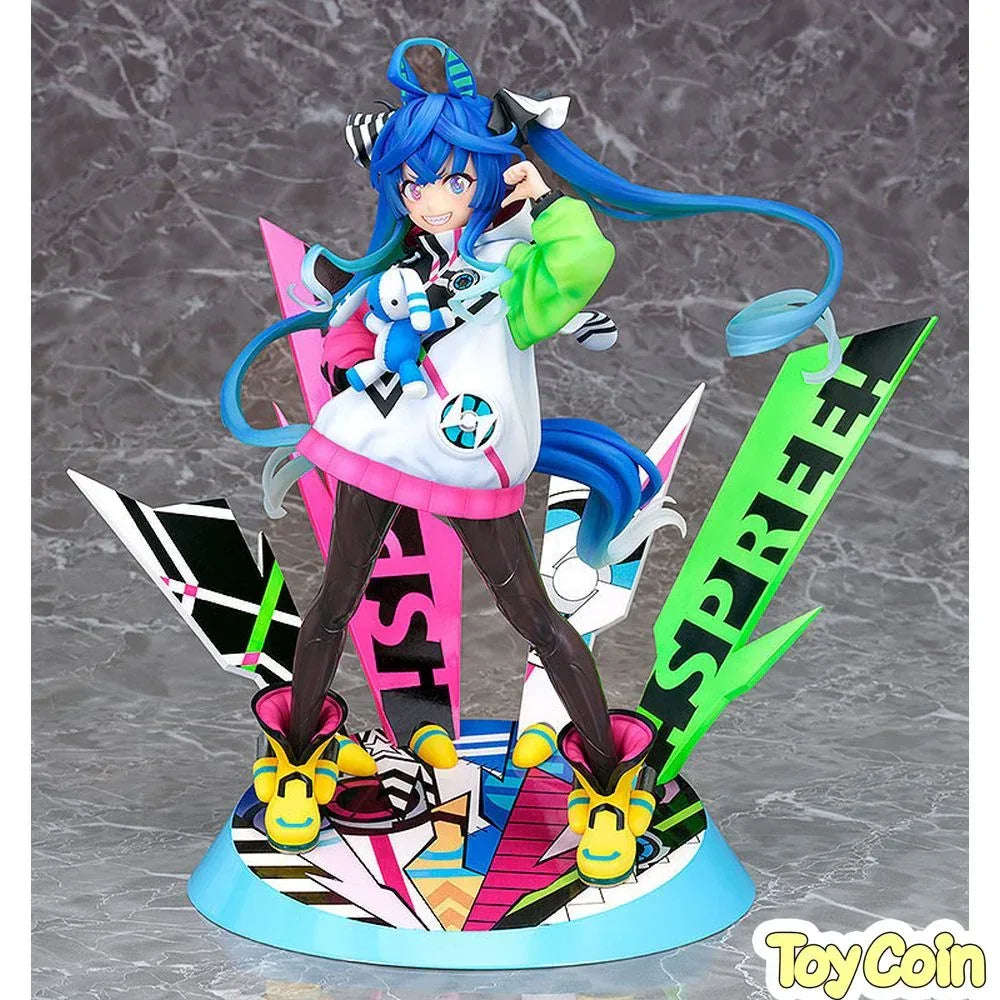 Twin Turbo by Phat Company - Shop at ToyCoin