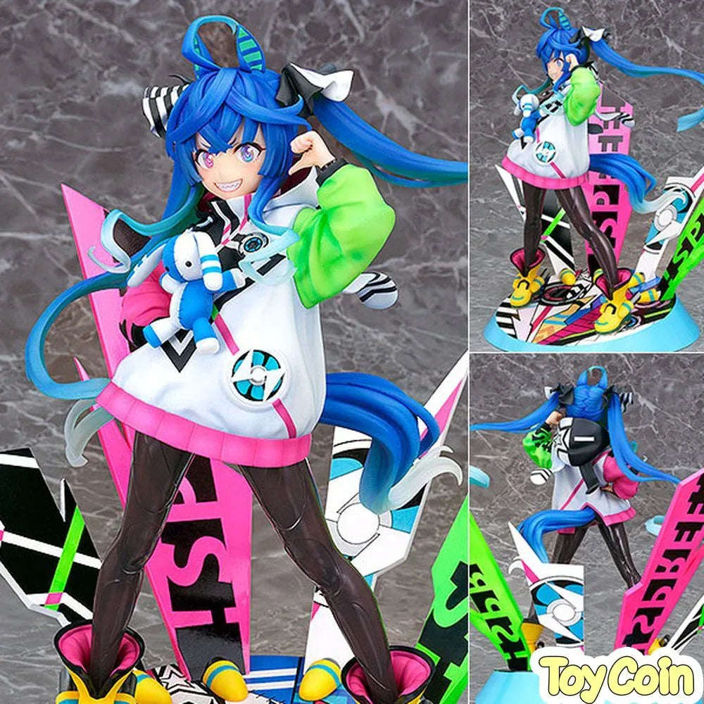 Twin Turbo by Phat Company - Shop at ToyCoin